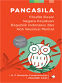 Pancasila: Filsafat Dasar Negara Kesatuan Republik Indonesia Dan Roh Revolusi Mental