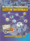 Metodologi Pengembangan Sistem Informasi