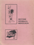 Metode Membaca Menyusun