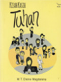 Kisah Kasih Tuhan