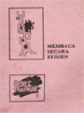 Membaca Secara Efisien