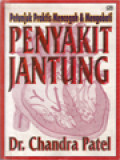 Petunjuk Praktis Mencegah & Mengobati Penyakit Jantung