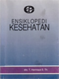 Ensiklopedi Kesehatan