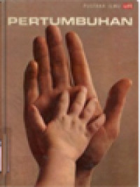 Image of Pertumbuhan