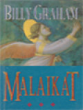 Malaikat