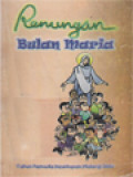 Renungan Bulan Maria: Tahun Pemuda Keuskupan Malang 2004