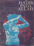 Hadir Pada Allah