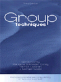 Image of Group Techniques