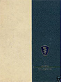 Image of The New Illustrated Medical And Health Encyclopedia, Volume 1: Abasia - Childbirdth