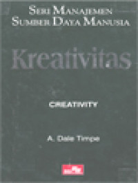 Image of Kreativitas