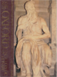 Image of The New Oxford Encyclopedic Dictionary, Volume 1: AAC - CAR - Volume 8: SUM - ZAM