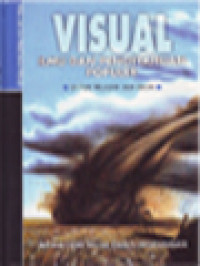 Image of Visual Ilmu Dan Pengetahuan Populer Untuk Pelajar Dan Umum: Memahami Iklim Dan Lingkungan