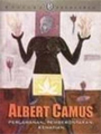 Image of Perlawanan, Pemberontakan, Kematian