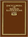 Encyclopedia Of Sermon Ilustrations