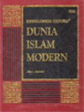 Ensiklopedi Oxford® Dunia Islam Modern I:  Abba - Dzim -  VI: Teks - Zurk