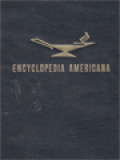 The Encyclopedia Americana, Volume 1 - 29: A to Anjou - Wilmot Proviso to Zygote