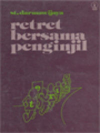 Image of Retret Bersama Penginjil