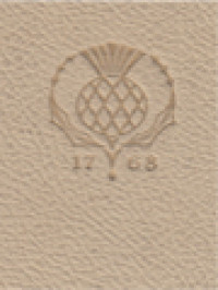 Image of Encyclopaedia Britannica, Vol. 13: Jerez de la Frontera to Liberty Party