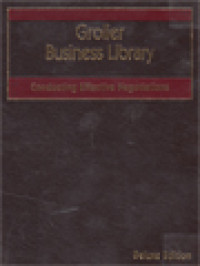 Image of Conducting Effective Negotiations: How To Get The Deal You Want