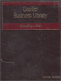 Image of Collecting A Debt: How To Enforce Payment Of Money Owed To You