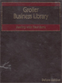 Image of Dealing With Your Bank: How To Assert Yourself As A Paying Customer