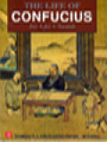 The Life Of Confucius