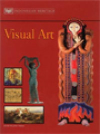 Image of Indonesian Heritage 7: Visual Art