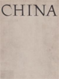 Image of China
