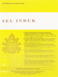 Image of Sel Induk