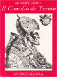 Image of Il Concilio Di Trento IV. 1: La Francia e Il Nuovo a Trento Fino Alla Morte Dei Legati Gonzaga e Seripando