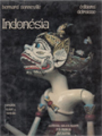 Image of Indonesia