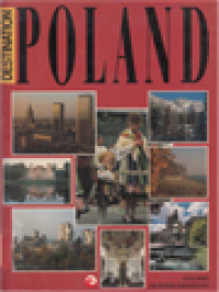 Image of Poland Destination