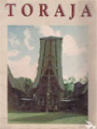 Image of Toraja