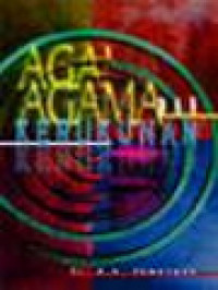 Image of Agama Dan Kerukunan