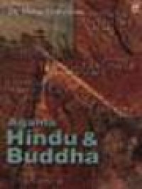 Image of Agama Hindu Dan Buddha