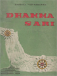 Image of Dhamma-Sari