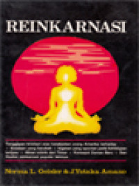 Image of Reinkarnasi