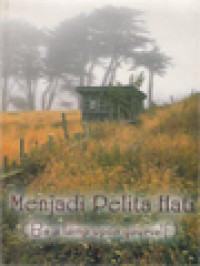 Image of Menjadi Pelita Hati