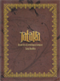 Image of Jataka: Kisah-Kisah Kehidupan Lampau Sang Buddha