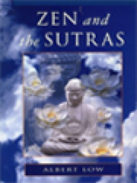 Image of Zen And The Sutras