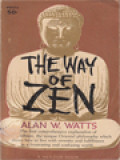 The Way Of Zen