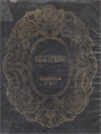 Image of Reg Weda: Terjemahan Dan Teks Mandala II & III