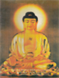 Image of Riwayat Singkat Siddarta Gotama: Dari Lahir - Penerangan Agung