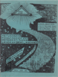 Image of Ketuhanan Melalui Agama Dan Mendekati Tuhan Langkah Demi Langkah