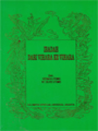 Image of Ibadah Dari Vihara Ke Vihara