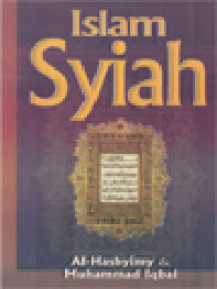 Image of Islam Syiah