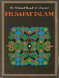 Image of Filsafat Islam