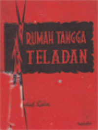 Image of Rumah Tangga Teladan