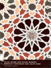 Image of Nalar Islami Dan Nalar Modern: Berbagai Tantangan Dan Jalan Baru