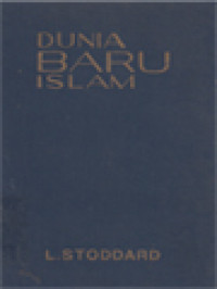 Image of Dunia Baru Islam